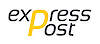 Express Post