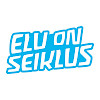 Seikluspark OÜ: Klienditeenindaja - Seikluspargi klienditeenindaja