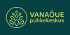 Vanaõue Talu OÜ: Klienditeenindaja - suvehooajaks
