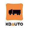 KB Auto Eesti OÜ