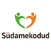 Südamekodud AS: Hooldaja - Paide Südamekodu