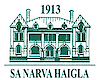 SA Narva Haigla